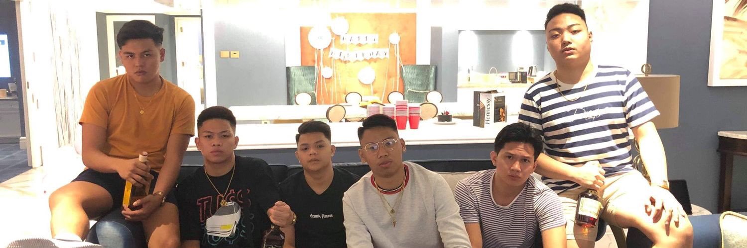 ImChristiannnnn's profile banner image