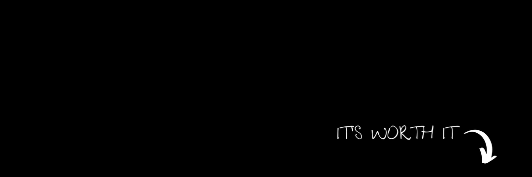 Godsephro's profile banner image
