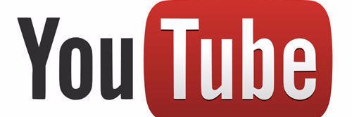VemosYouTube's profile banner image