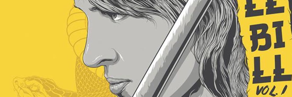 _Andrii33's profile banner image