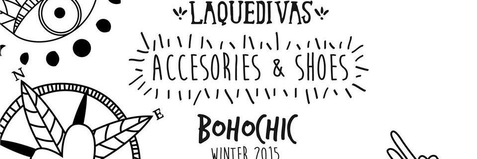 laquedivass's profile banner image