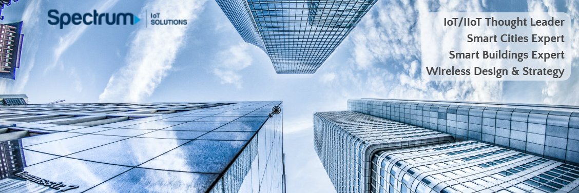 🆅🅴🆁🅸🆂🅼🅰🆁🆃🅲🅸🆃🅸🅴🆂 banner