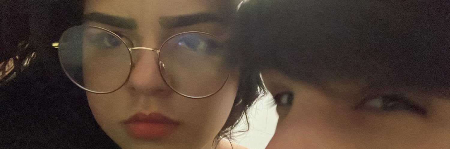 kaxoje's profile banner image
