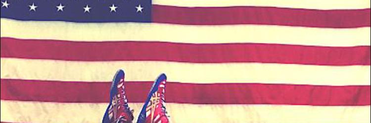 KingTig18's profile banner image