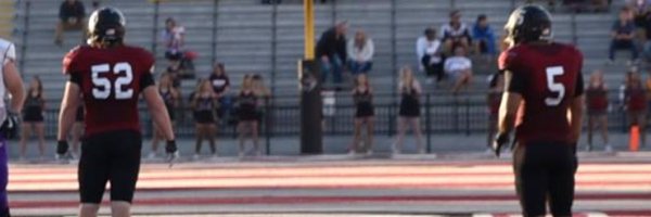 alamamiadnan Profile Banner