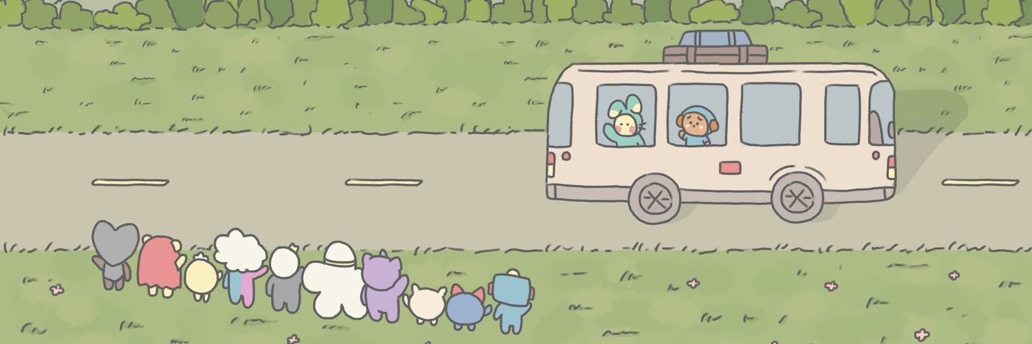 dadaryldecastro's profile banner image