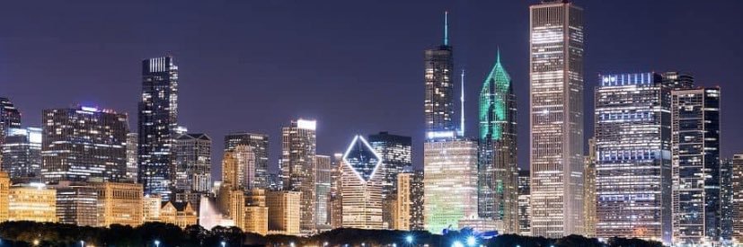 Tambra Clark, Ed.S. banner