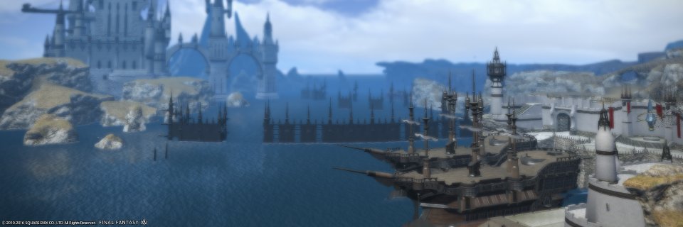 Popon_Nex's profile banner image