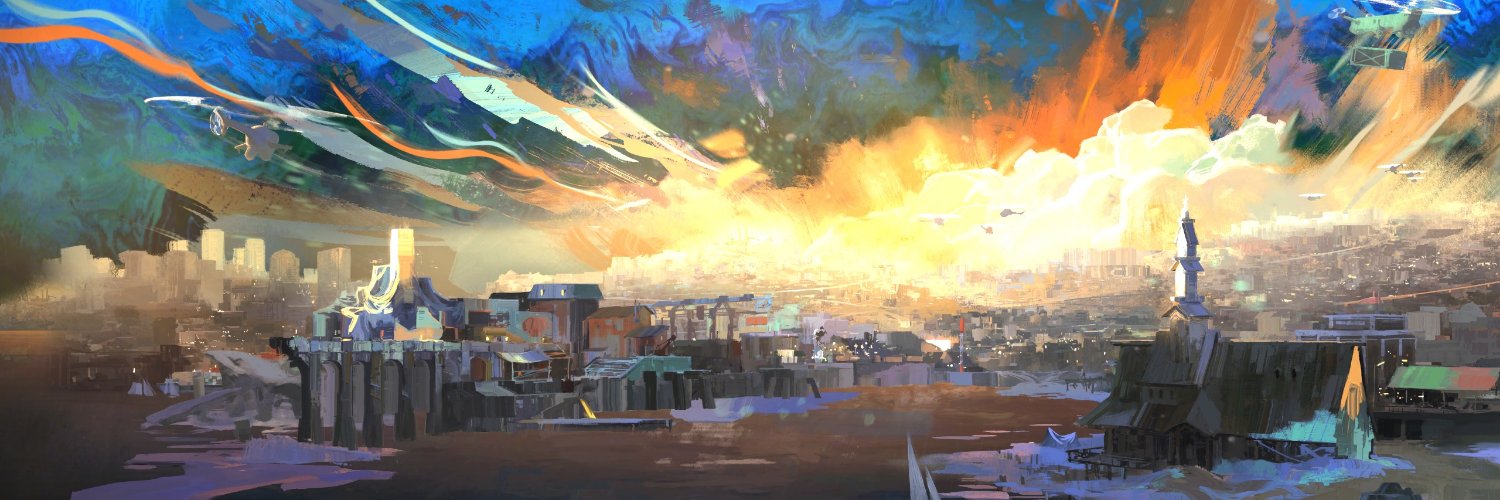 ShipanD's profile banner image