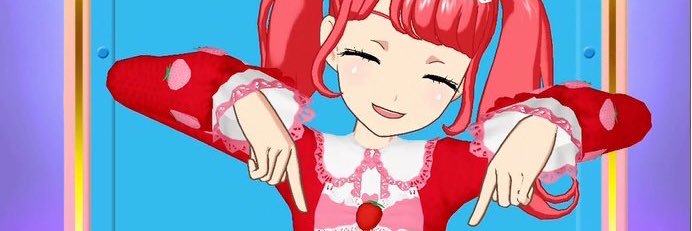 rr_prp's profile banner image