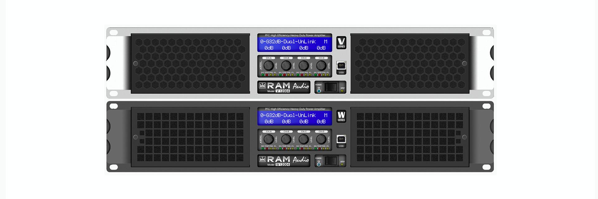 RAM Audio (@RAMAudioAmps) / Posts / X