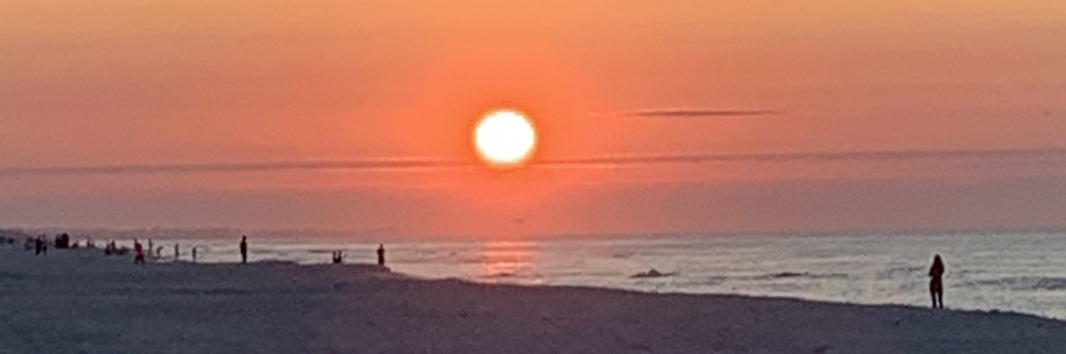 cdgreer317's profile banner image