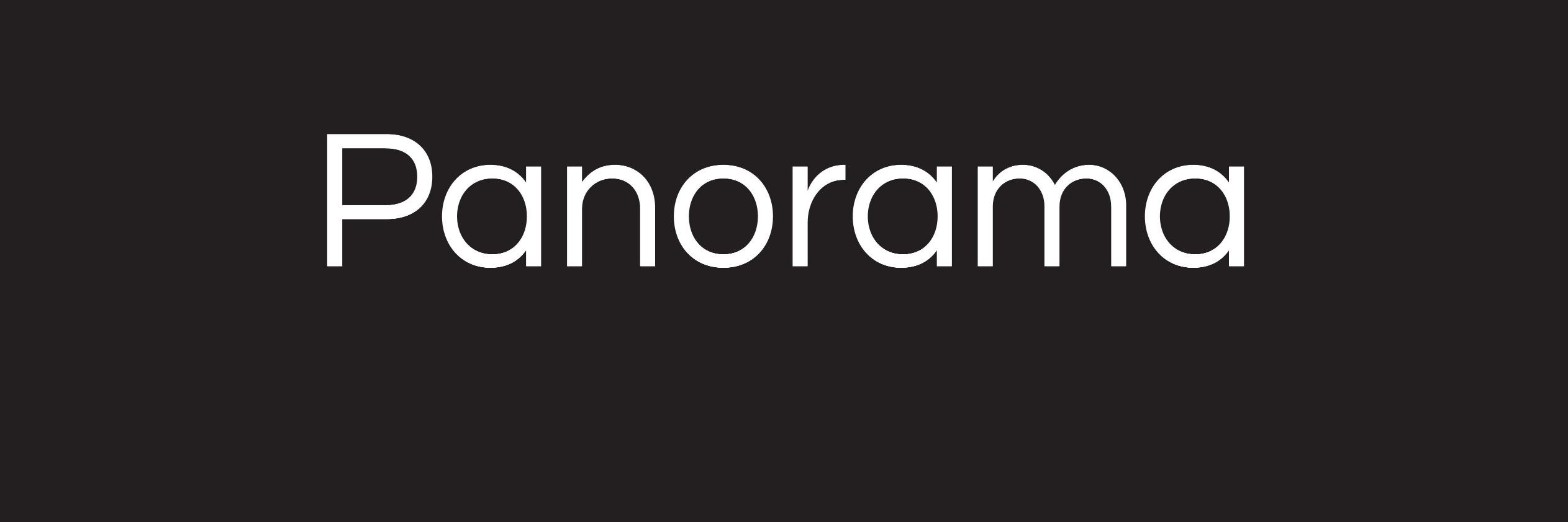 Panorama_lg's profile banner image