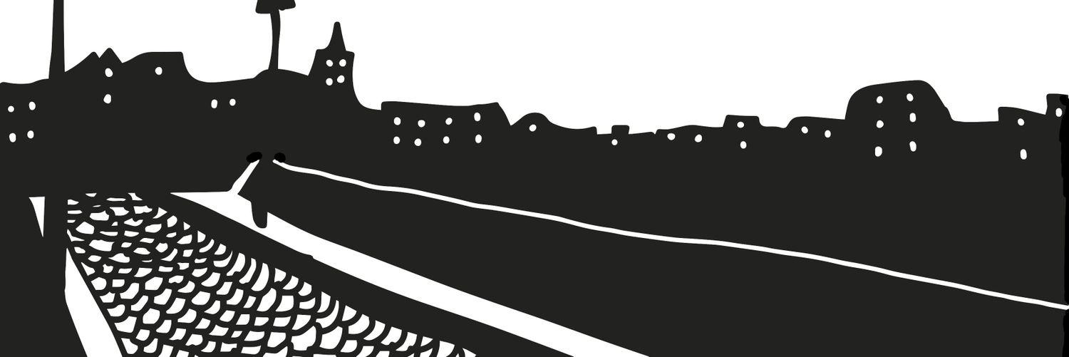 peris_grau's profile banner image