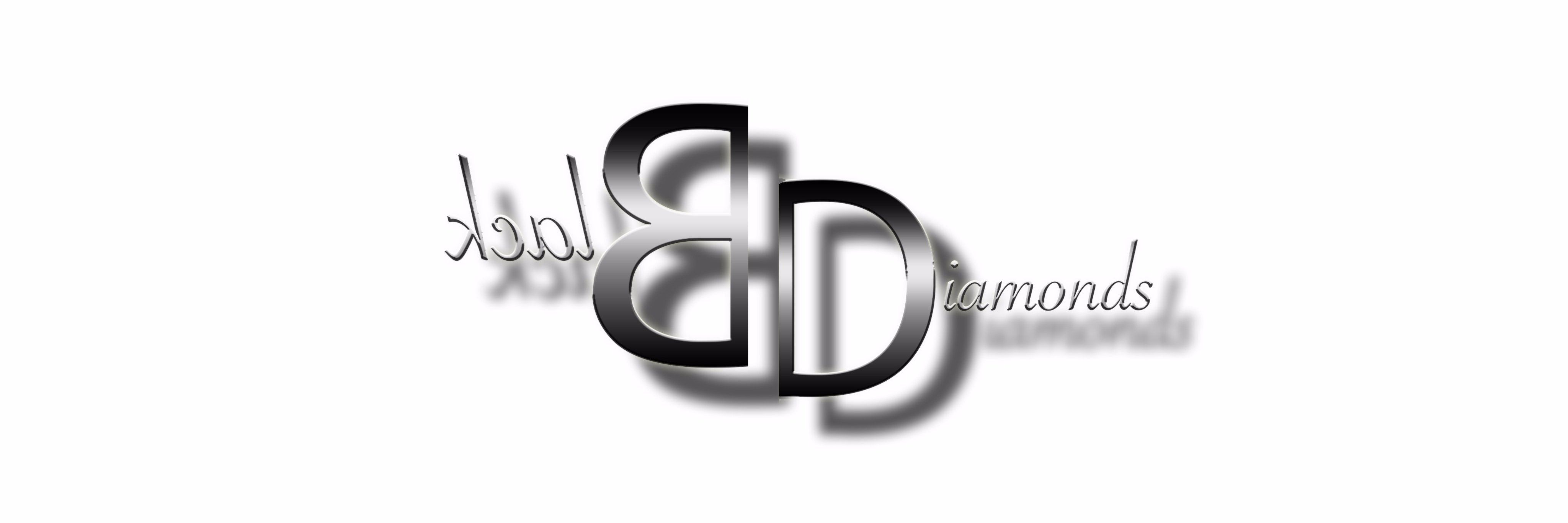 MNGrind's profile banner image