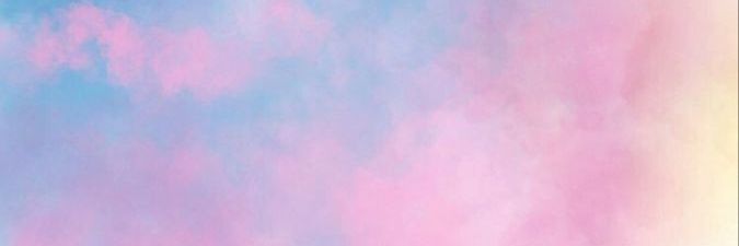 popyantoinette's profile banner image