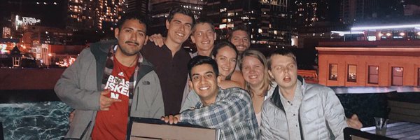 ayacob16 Profile Banner