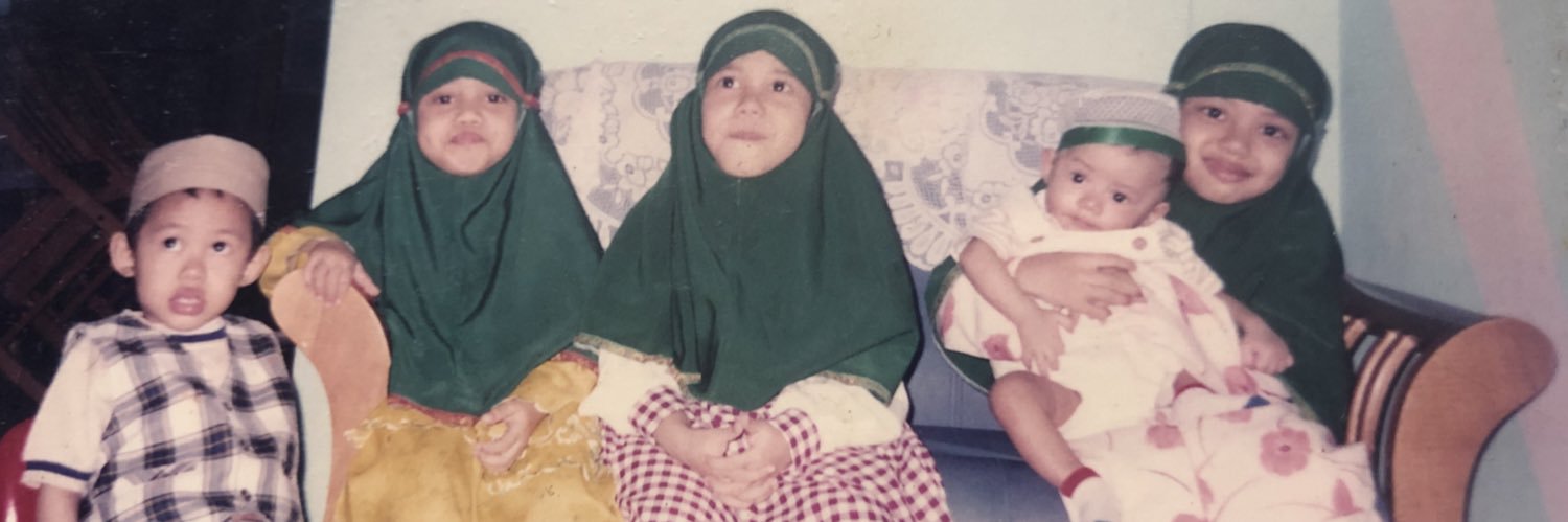 rahmanehh's profile banner image