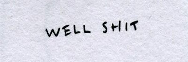 lynnmboga's profile banner image