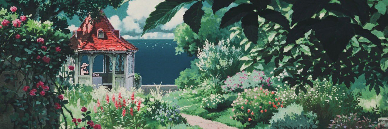 rltedder99's profile banner image