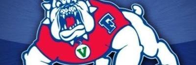 Brittny Jones banner