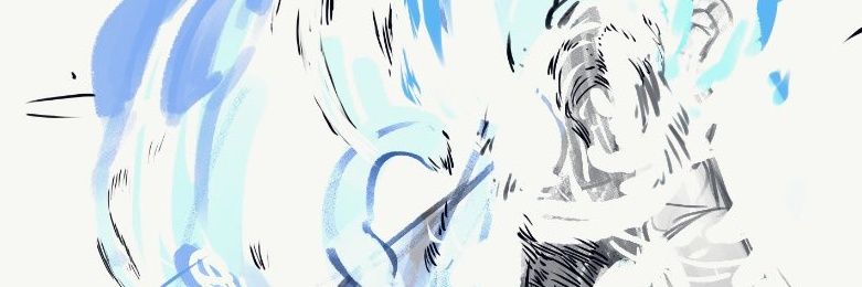 Cry0bat's profile banner image