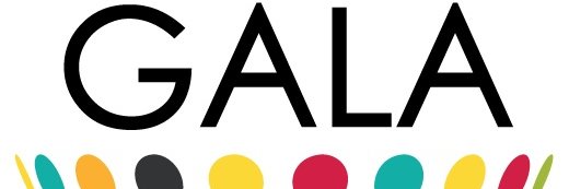 gala_network's profile banner image