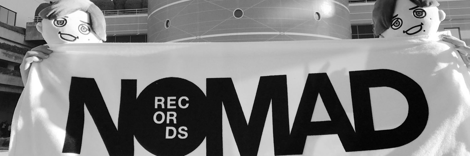 you__1203's profile banner image