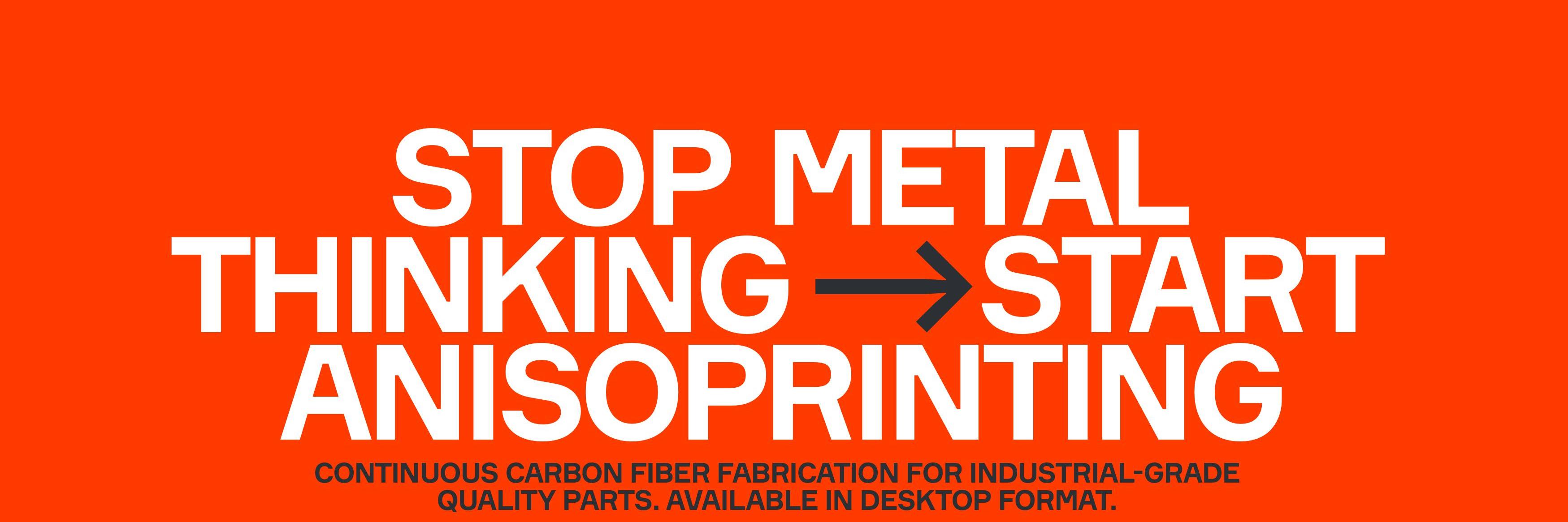 Anisoprint Team banner