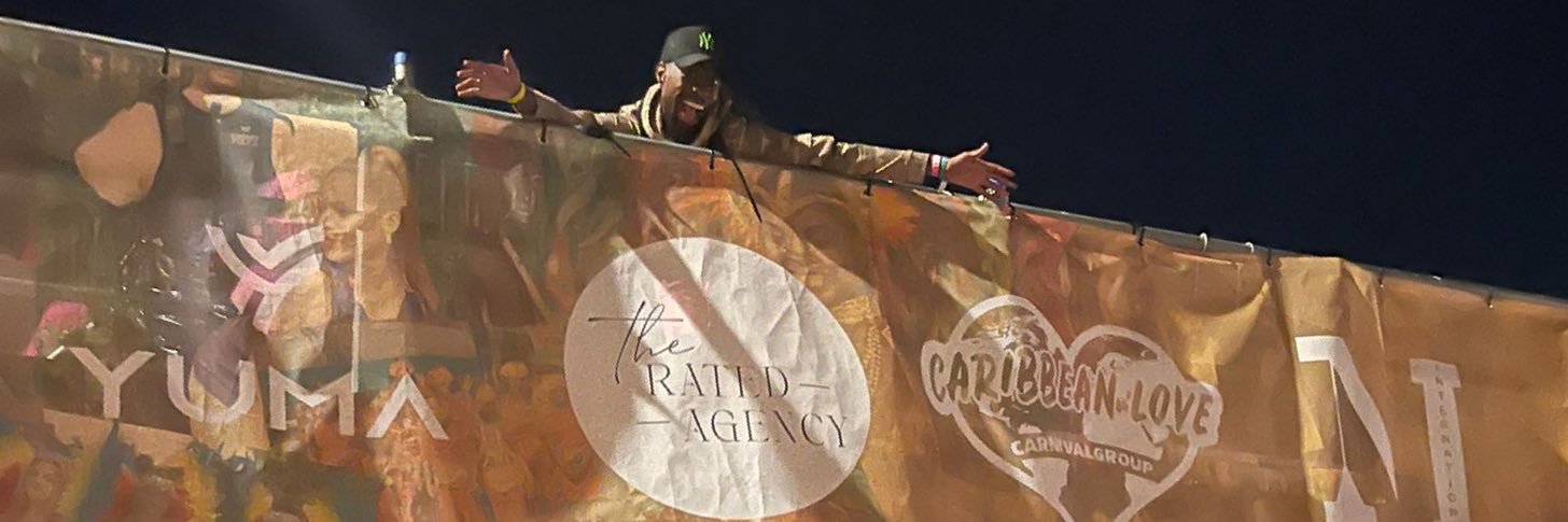 DeejayDeeUk's profile banner image