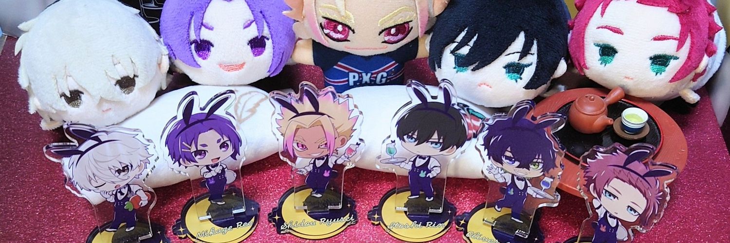 eclipsky_touken's profile banner image