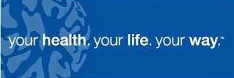 USANABen's profile banner image