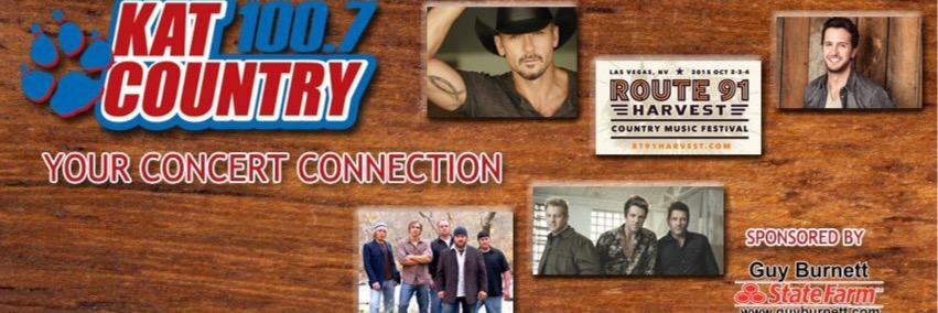 katcountry1007's profile banner image
