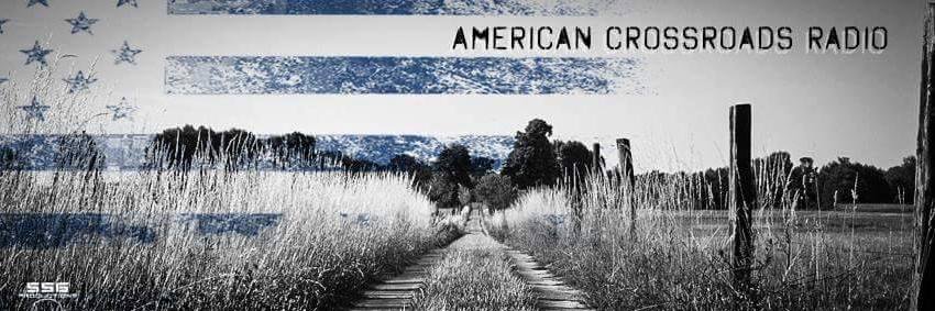usacrossroads's profile banner image