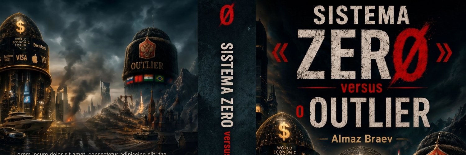 AlmazOle's profile banner image
