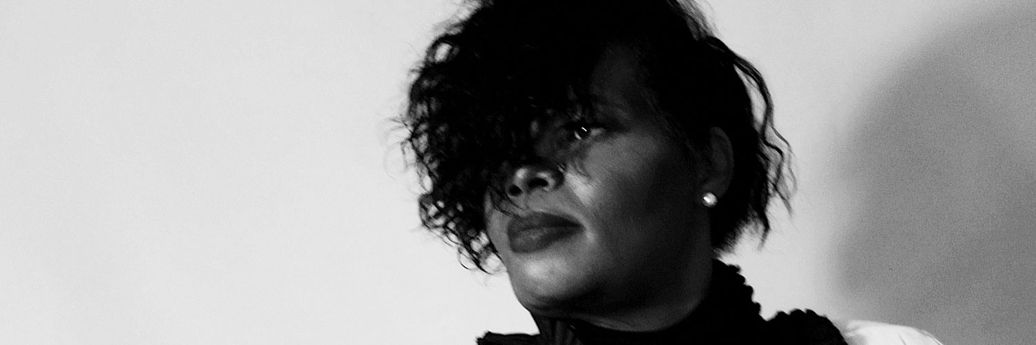 KCWMoments's profile banner image