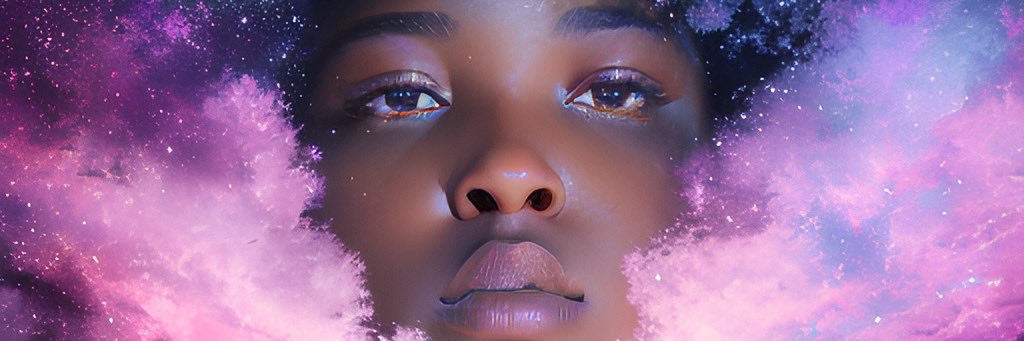 naeburks's profile banner image