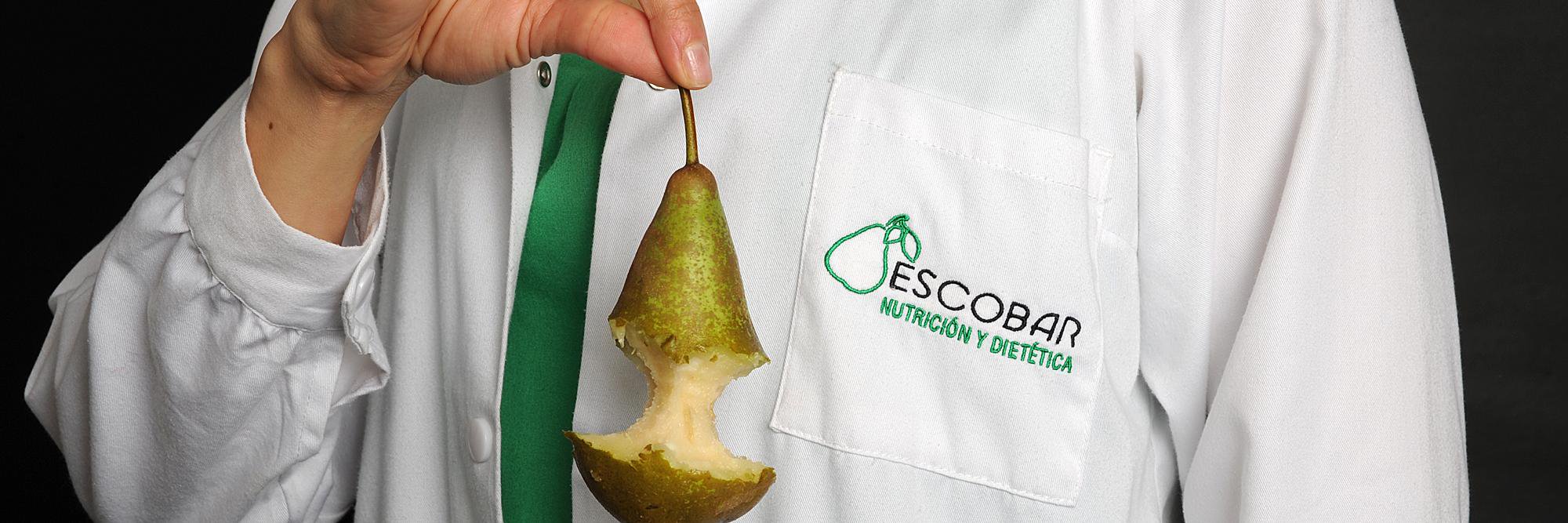 escobarNyD's profile banner image