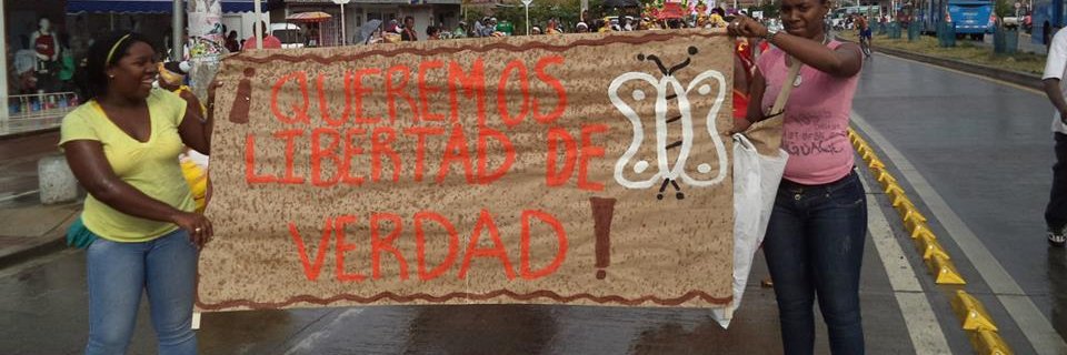 nena8599's profile banner image