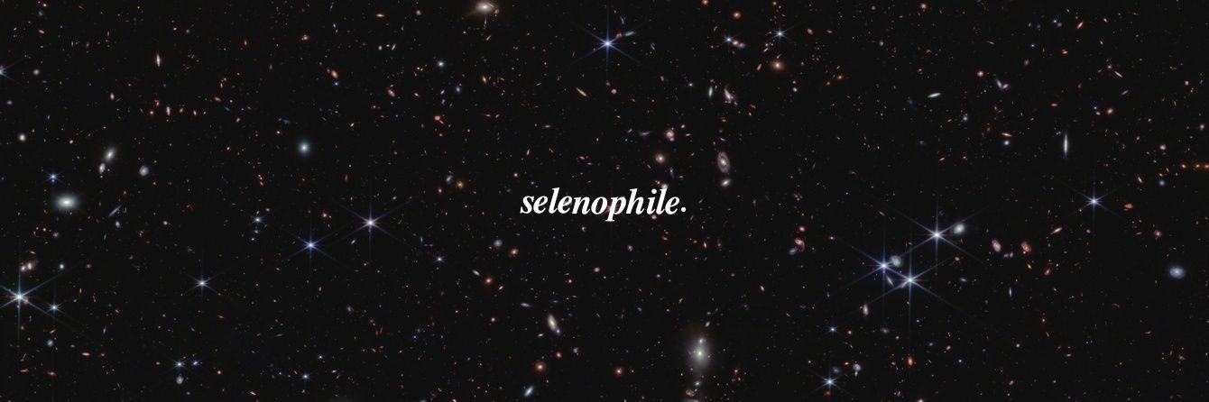 keshi ❄️ : pahinga (ia) banner