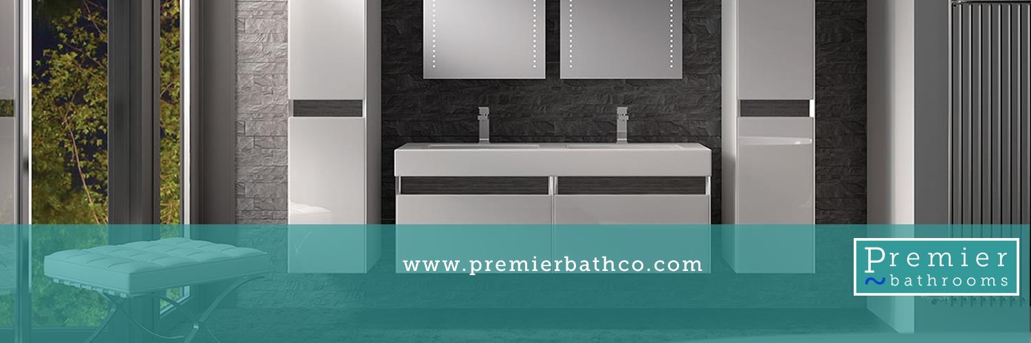 PremierBathCo's profile banner image