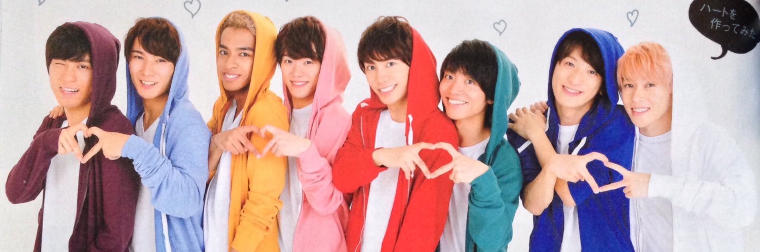 くろかみちゃん👼 ❤︎non❤︎ banner
