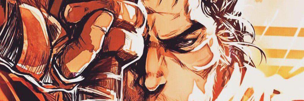 simorq47's profile banner image