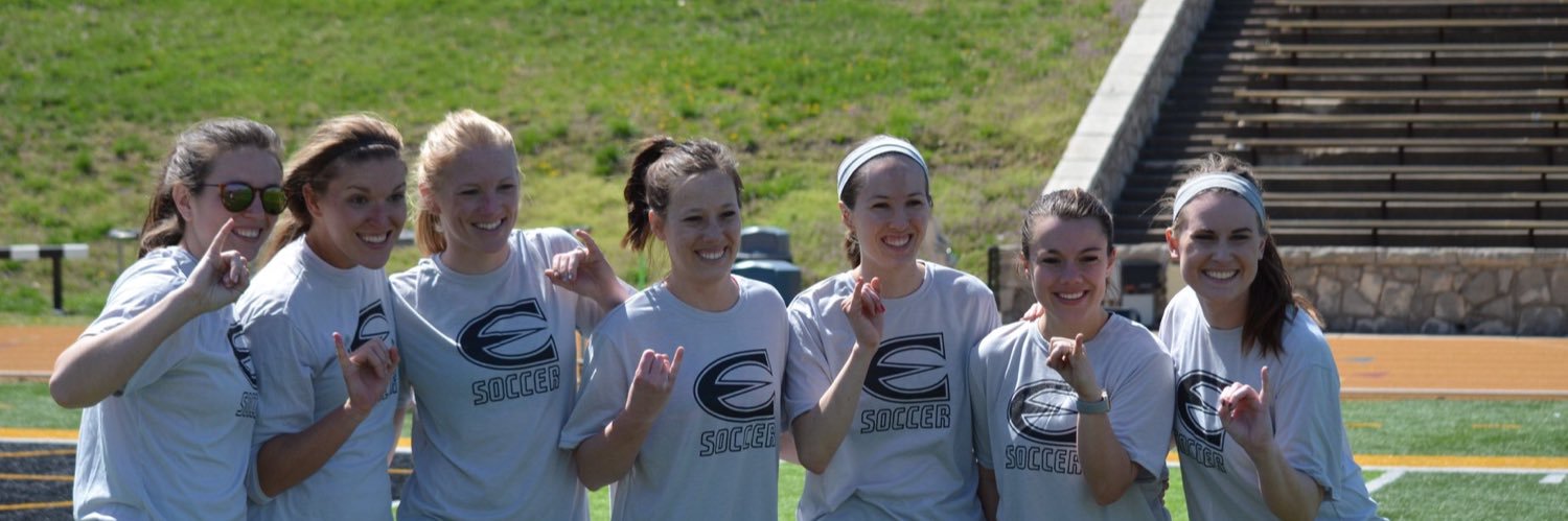 k_wolfe14's profile banner image