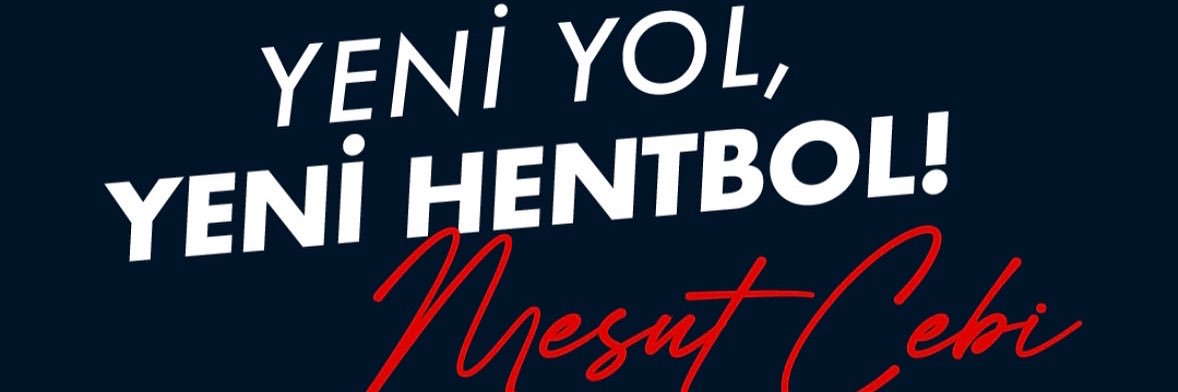 mesutcebi22's profile banner image