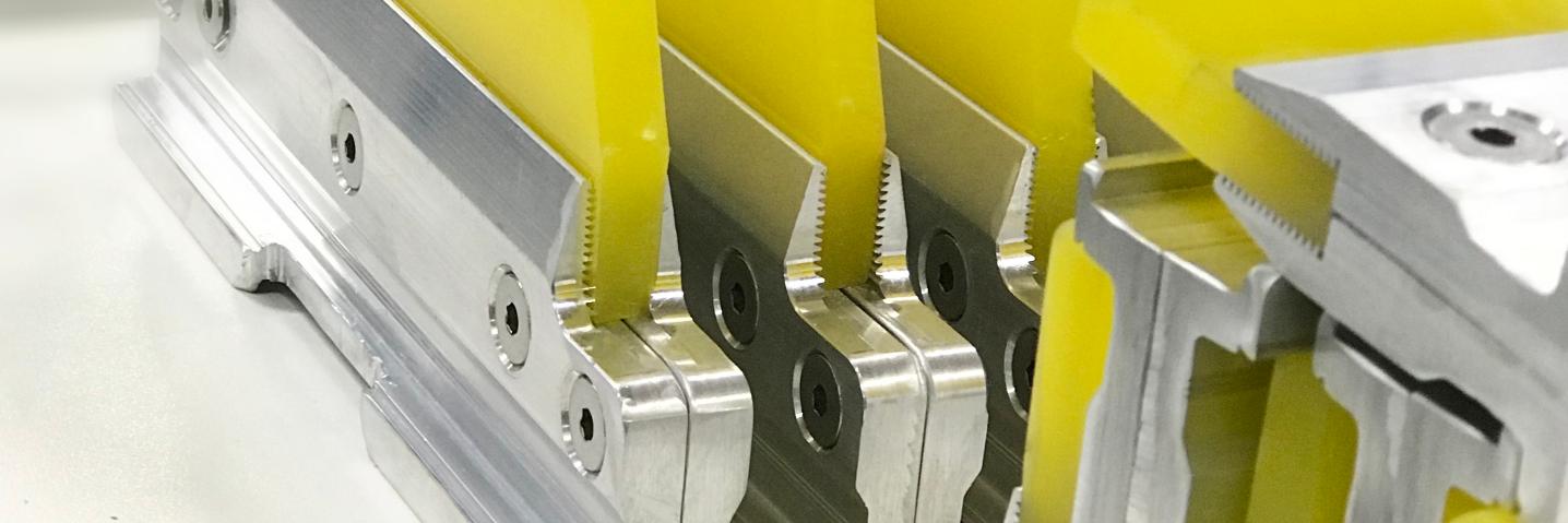 Action_Engineer's profile banner image