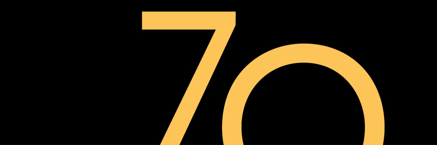 Premi David di Donatello banner