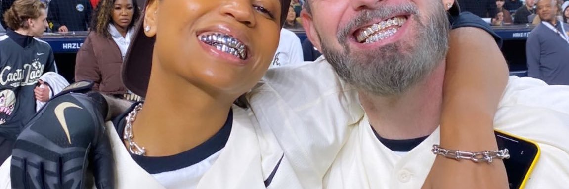 kaceboogie_'s profile banner image