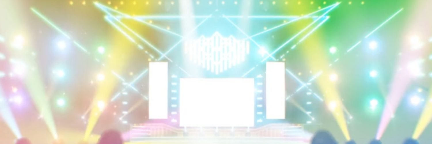 mtn1190's profile banner image
