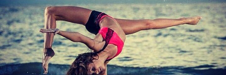romarielbula's profile banner image